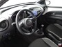 Toyota Aygo X 1.0 VVT-i MT Play | Apple carplay & Android Auto | Airconditioning | Achteruitrijcamera |