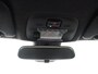 Toyota Aygo X 1.0 VVT-i MT Play | Apple carplay & Android Auto | Airconditioning | Achteruitrijcamera |