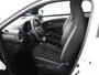 Toyota Aygo X 1.0 VVT-i MT Play | Apple carplay & Android Auto | Airconditioning | Achteruitrijcamera |