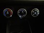 Toyota Aygo X 1.0 VVT-i MT Play | Apple carplay & Android Auto | Airconditioning | Achteruitrijcamera |