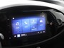 Toyota Aygo X 1.0 VVT-i MT Play | Apple carplay & Android Auto | Airconditioning | Achteruitrijcamera |