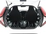Toyota Aygo X 1.0 VVT-i MT Play | Apple carplay & Android Auto | Airconditioning | Achteruitrijcamera |