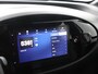 Toyota Aygo X 1.0 VVT-i MT Play | Apple carplay & Android Auto | Airconditioning | Achteruitrijcamera |
