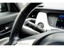 Honda Jazz 1.5 Full Hybrid Executive Automaat | Volledig dealeronderhouden | All Season banden | Dode hoek detectie | Carplay | PDC | Camera