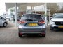 Honda Jazz 1.5 Full Hybrid Executive Automaat | Volledig dealeronderhouden | All Season banden | Dode hoek detectie | Carplay | PDC | Camera