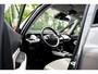 Honda Jazz 1.5 Full Hybrid Executive Automaat | Volledig dealeronderhouden | All Season banden | Dode hoek detectie | Carplay | PDC | Camera
