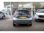 Honda Jazz 1.5 Full Hybrid Executive Automaat | Volledig dealeronderhouden | All Season banden | Dode hoek detectie | Carplay | PDC | Camera