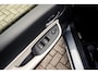 Honda Jazz 1.5 Full Hybrid Executive Automaat | Volledig dealeronderhouden | All Season banden | Dode hoek detectie | Carplay | PDC | Camera
