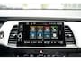 Honda Jazz 1.5 Full Hybrid Executive Automaat | Volledig dealeronderhouden | All Season banden | Dode hoek detectie | Carplay | PDC | Camera