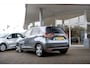 Honda Jazz 1.5 Full Hybrid Executive Automaat | Volledig dealeronderhouden | All Season banden | Dode hoek detectie | Carplay | PDC | Camera