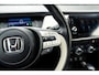 Honda Jazz 1.5 Full Hybrid Executive Automaat | Volledig dealeronderhouden | All Season banden | Dode hoek detectie | Carplay | PDC | Camera