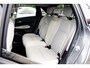 Honda Jazz 1.5 Full Hybrid Executive Automaat | Volledig dealeronderhouden | All Season banden | Dode hoek detectie | Carplay | PDC | Camera