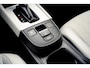 Honda Jazz 1.5 Full Hybrid Executive Automaat | Volledig dealeronderhouden | All Season banden | Dode hoek detectie | Carplay | PDC | Camera