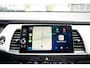 Honda Jazz 1.5 Full Hybrid Executive Automaat | Volledig dealeronderhouden | All Season banden | Dode hoek detectie | Carplay | PDC | Camera