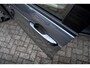Honda Jazz 1.5 Full Hybrid Executive Automaat | Volledig dealeronderhouden | All Season banden | Dode hoek detectie | Carplay | PDC | Camera