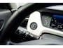 Honda Jazz 1.5 Full Hybrid Executive Automaat | Volledig dealeronderhouden | All Season banden | Dode hoek detectie | Carplay | PDC | Camera