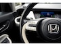 Honda Jazz 1.5 Full Hybrid Executive Automaat | Volledig dealeronderhouden | All Season banden | Dode hoek detectie | Carplay | PDC | Camera