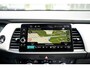 Honda Jazz 1.5 Full Hybrid Executive Automaat | Volledig dealeronderhouden | All Season banden | Dode hoek detectie | Carplay | PDC | Camera