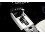 Honda Jazz 1.5 Full Hybrid Executive Automaat | Volledig dealeronderhouden | All Season banden | Dode hoek detectie | Carplay | PDC | Camera