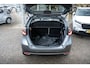 Honda Jazz 1.5 Full Hybrid Executive Automaat | Volledig dealeronderhouden | All Season banden | Dode hoek detectie | Carplay | PDC | Camera
