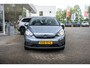 Honda Jazz 1.5 Full Hybrid Executive Automaat | Volledig dealeronderhouden | All Season banden | Dode hoek detectie | Carplay | PDC | Camera