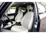 Honda Jazz 1.5 Full Hybrid Executive Automaat | Volledig dealeronderhouden | All Season banden | Dode hoek detectie | Carplay | PDC | Camera