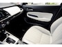 Honda Jazz 1.5 Full Hybrid Executive Automaat | Volledig dealeronderhouden | All Season banden | Dode hoek detectie | Carplay | PDC | Camera