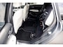Honda Jazz 1.5 Full Hybrid Executive Automaat | Volledig dealeronderhouden | All Season banden | Dode hoek detectie | Carplay | PDC | Camera