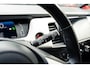 Honda Jazz 1.5 Full Hybrid Executive Automaat | Volledig dealeronderhouden | All Season banden | Dode hoek detectie | Carplay | PDC | Camera
