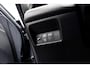 Honda Jazz 1.5 Full Hybrid Executive Automaat | Volledig dealeronderhouden | All Season banden | Dode hoek detectie | Carplay | PDC | Camera