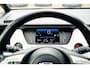 Honda Jazz 1.5 Full Hybrid Executive Automaat | Volledig dealeronderhouden | All Season banden | Dode hoek detectie | Carplay | PDC | Camera
