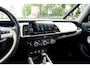 Honda Jazz 1.5 Full Hybrid Executive Automaat | Volledig dealeronderhouden | All Season banden | Dode hoek detectie | Carplay | PDC | Camera