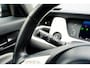 Honda Jazz 1.5 Full Hybrid Executive Automaat | Volledig dealeronderhouden | All Season banden | Dode hoek detectie | Carplay | PDC | Camera