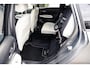 Honda Jazz 1.5 Full Hybrid Executive Automaat | Volledig dealeronderhouden | All Season banden | Dode hoek detectie | Carplay | PDC | Camera