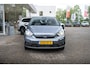 Honda Jazz 1.5 Full Hybrid Executive Automaat | Volledig dealeronderhouden | All Season banden | Dode hoek detectie | Carplay | PDC | Camera
