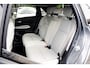 Honda Jazz 1.5 Full Hybrid Executive Automaat | Volledig dealeronderhouden | All Season banden | Dode hoek detectie | Carplay | PDC | Camera