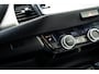 Honda Jazz 1.5 Full Hybrid Executive Automaat | Volledig dealeronderhouden | All Season banden | Dode hoek detectie | Carplay | PDC | Camera