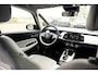 Honda Jazz 1.5 Full Hybrid Executive Automaat | Volledig dealeronderhouden | All Season banden | Dode hoek detectie | Carplay | PDC | Camera