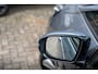 Honda Jazz 1.5 Full Hybrid Executive Automaat | Volledig dealeronderhouden | All Season banden | Dode hoek detectie | Carplay | PDC | Camera