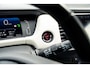 Honda Jazz 1.5 Full Hybrid Executive Automaat | Volledig dealeronderhouden | All Season banden | Dode hoek detectie | Carplay | PDC | Camera