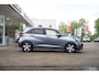 Honda Jazz 1.5 Full Hybrid Executive Automaat | Volledig dealeronderhouden | All Season banden | Dode hoek detectie | Carplay | PDC | Camera