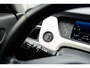 Honda Jazz 1.5 Full Hybrid Executive Automaat | Volledig dealeronderhouden | All Season banden | Dode hoek detectie | Carplay | PDC | Camera