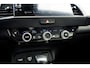 Honda Jazz 1.5 Full Hybrid Executive Automaat | Volledig dealeronderhouden | All Season banden | Dode hoek detectie | Carplay | PDC | Camera