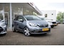 Honda Jazz 1.5 Full Hybrid Executive Automaat | Volledig dealeronderhouden | All Season banden | Dode hoek detectie | Carplay | PDC | Camera