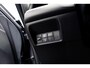 Honda Jazz 1.5 Full Hybrid Executive Automaat | Volledig dealeronderhouden | All Season banden | Dode hoek detectie | Carplay | PDC | Camera