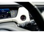 Honda Jazz 1.5 Full Hybrid Executive Automaat | Volledig dealeronderhouden | All Season banden | Dode hoek detectie | Carplay | PDC | Camera