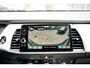 Honda Jazz 1.5 Full Hybrid Executive Automaat | Volledig dealeronderhouden | All Season banden | Dode hoek detectie | Carplay | PDC | Camera