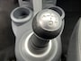 Mitsubishi Colt 1.3 Invite+ automaat