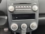 Mitsubishi Colt 1.3 Invite+ automaat