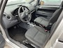Mitsubishi Colt 1.3 Invite+ automaat